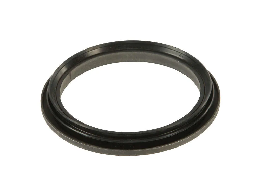 2002 Suzuki XL-7 Drive Axle Shaft Seal  - Front Inner SKF