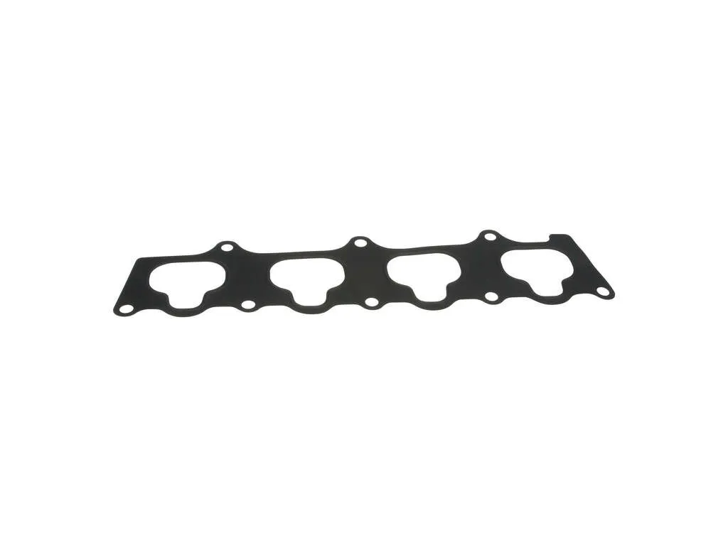 2000 Mazda Protege Engine Intake Manifold Gasket 4 Cyl 1.6L Ishino Stone