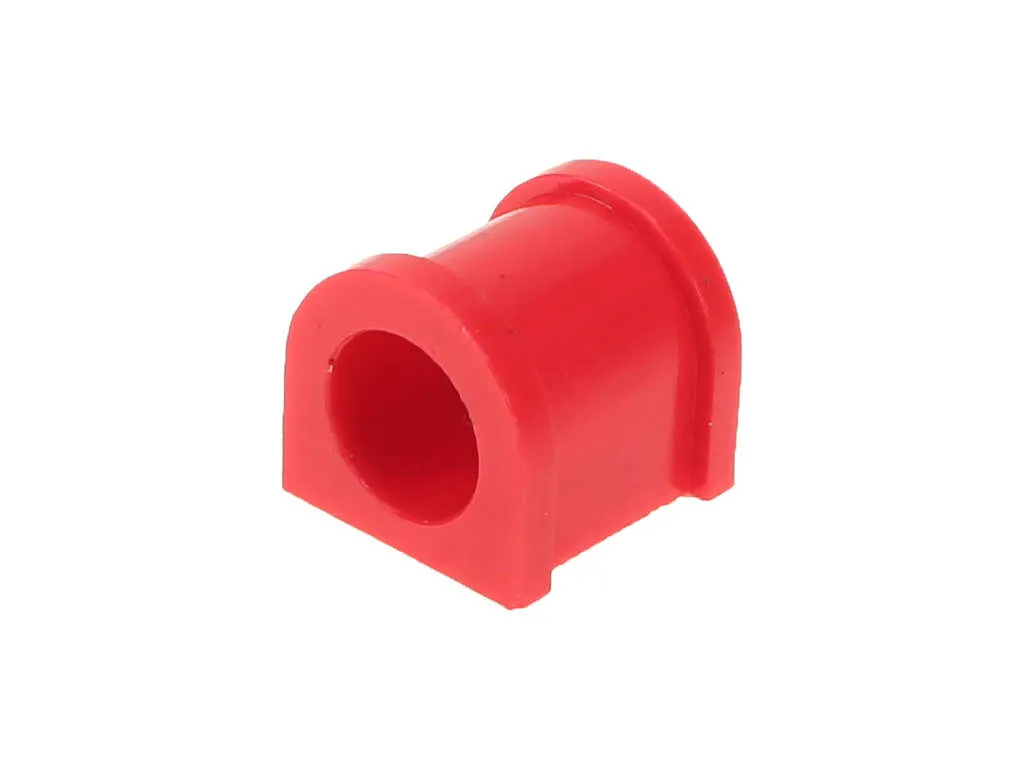2003 Lexus IS300 Suspension Stabilizer Bar Bushing Kit  - Front AST