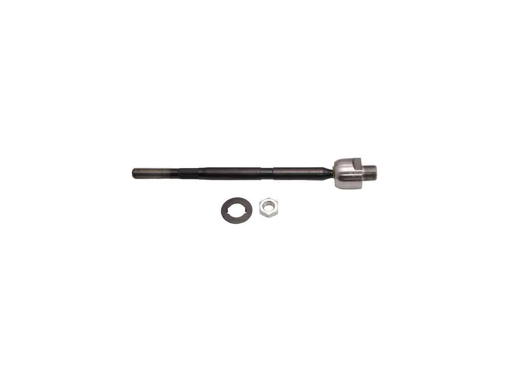 2012 Acura RDX Steering Tie Rod End  - Front Inner Moog