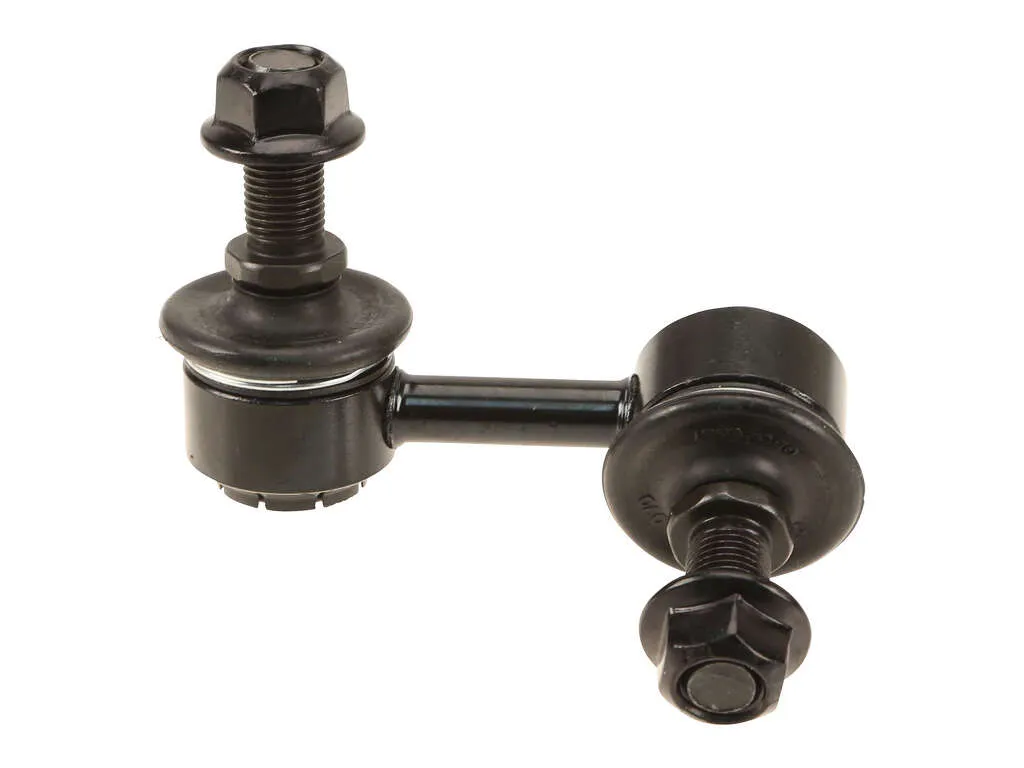 2012 Nissan Pathfinder Suspension Stabilizer Bar Link  - Rear Left CTR