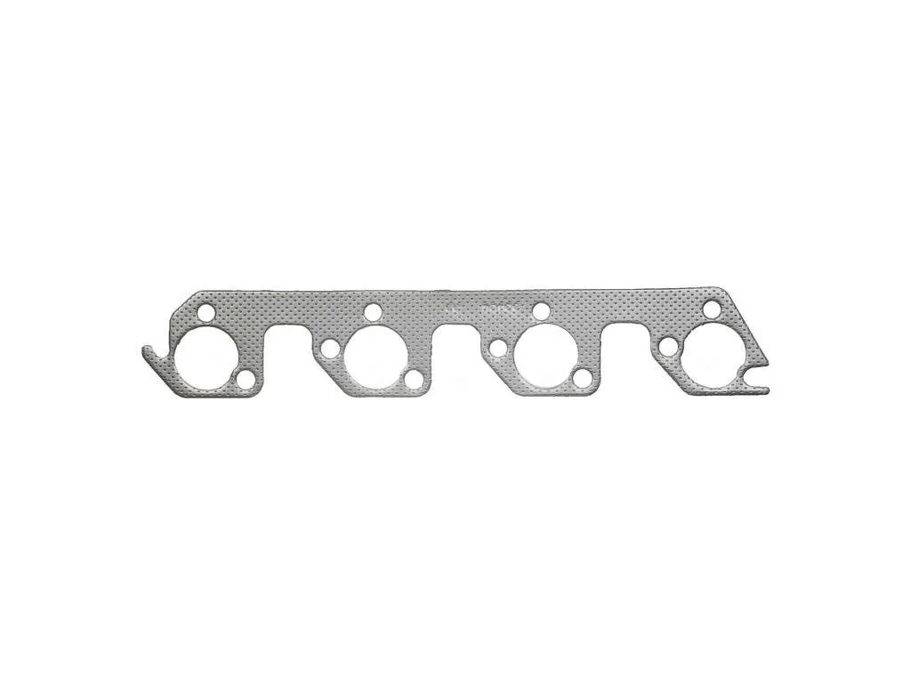 1998 Mazda B2500 Exhaust Manifold Gasket Fel-Pro
