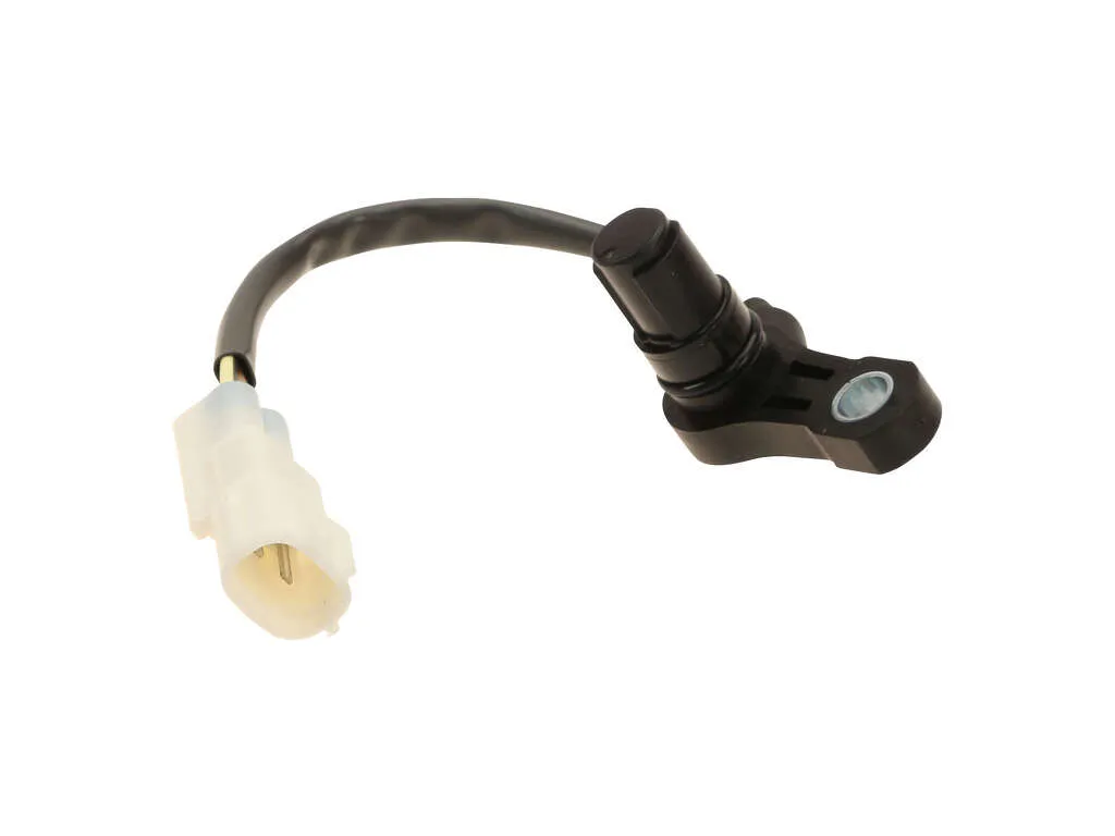 2002 Volvo V40 Automatic Transmission Speed Sensor Genuine