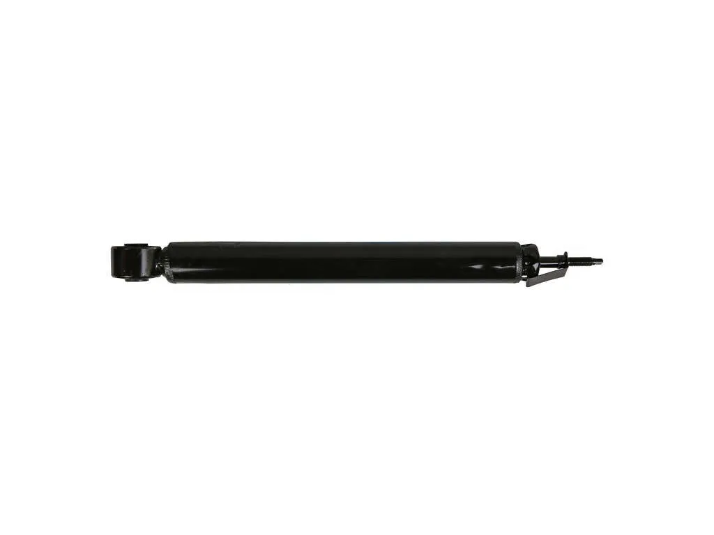 2025 Honda CR-V Suspension Shock Absorber  - Rear KYB
