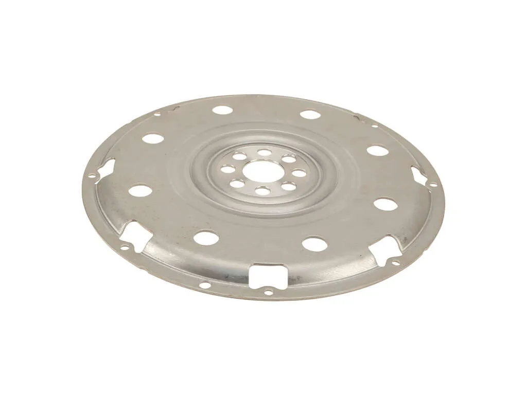 2012 Honda Pilot Automatic Transmission Flexplate Genuine