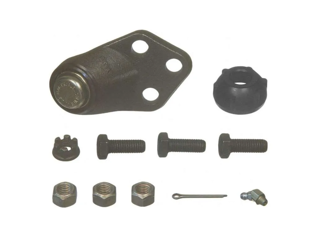 1985 Cadillac Commercial Chassis Suspension Ball Joint  - Front Moog