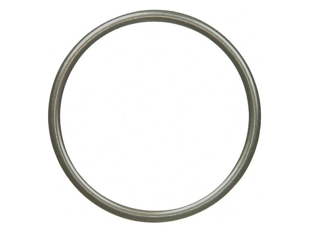 2012 Nissan Juke Turbocharger Inlet Gasket Fel-Pro