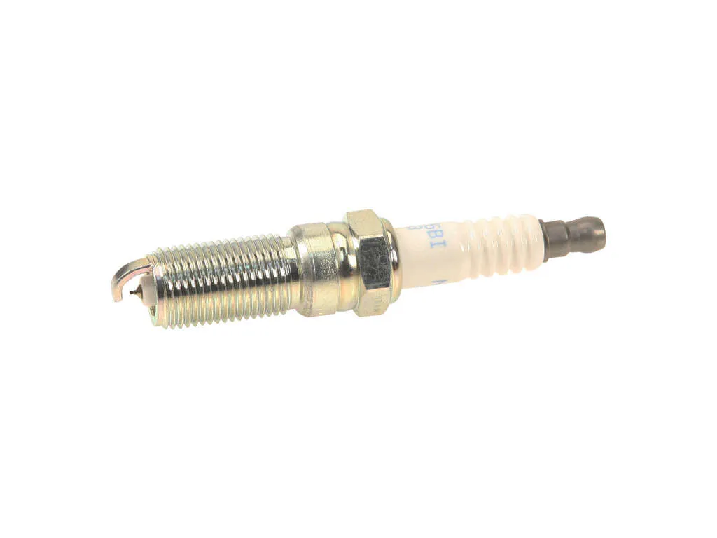2013 Mazda 5 Spark Plug NGK