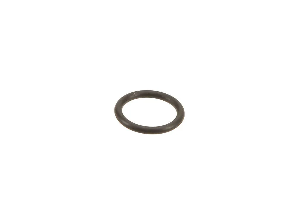 2014 Mercedes-Benz GLK250 Multi-Purpose O-Ring Genuine