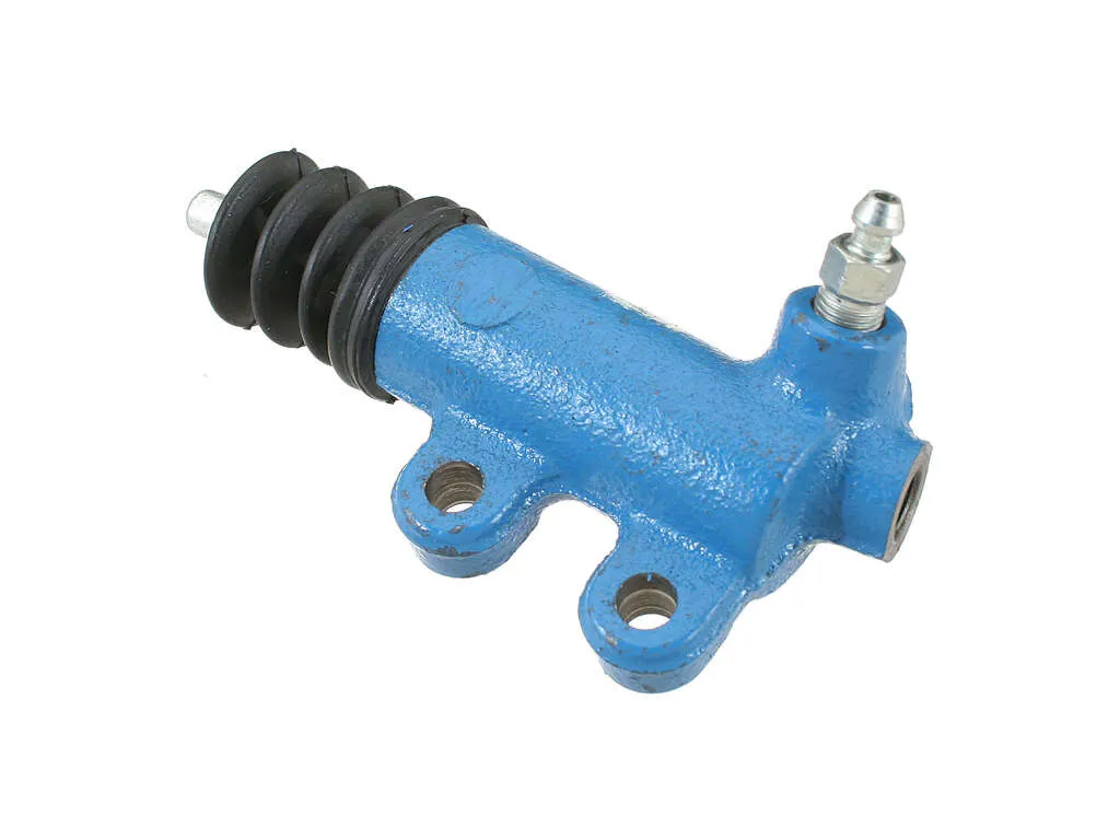 1981 Toyota Pickup Clutch Slave Cylinder Aisin