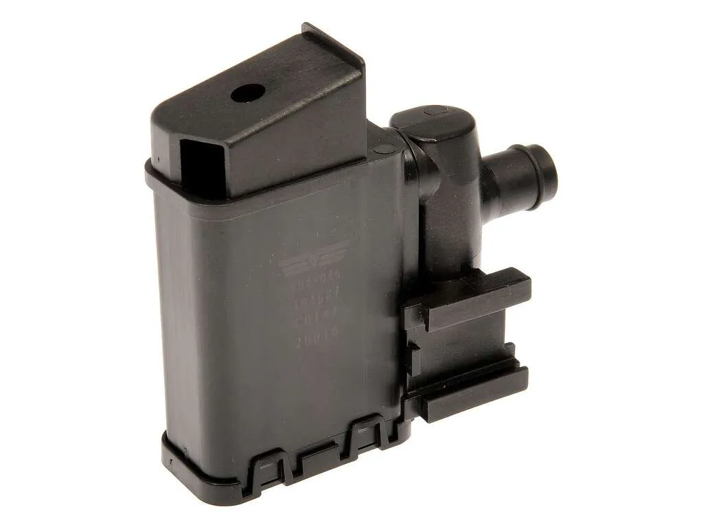 2000 Chevrolet Astro Vapor Canister Vent Valve Dorman