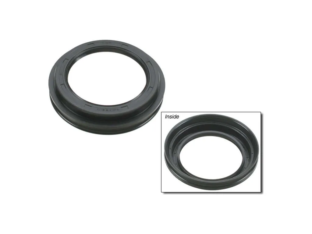 2004 Lexus LX470 Drive Axle Shaft Seal  - Rear Outer Koyo