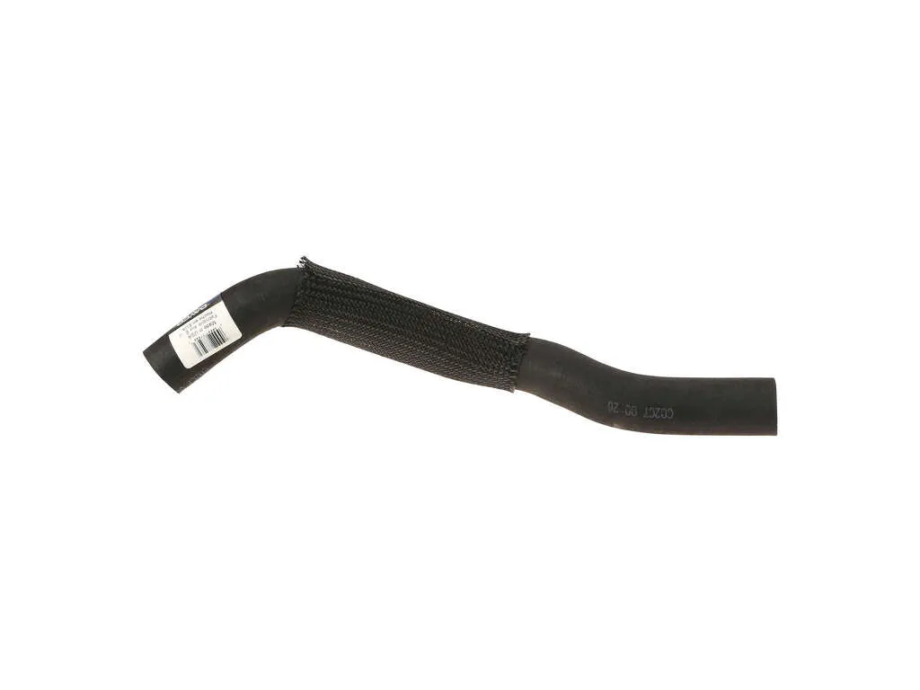 2016 Hyundai Santa Fe XL Radiator Coolant Hose  - Lower Dayco
