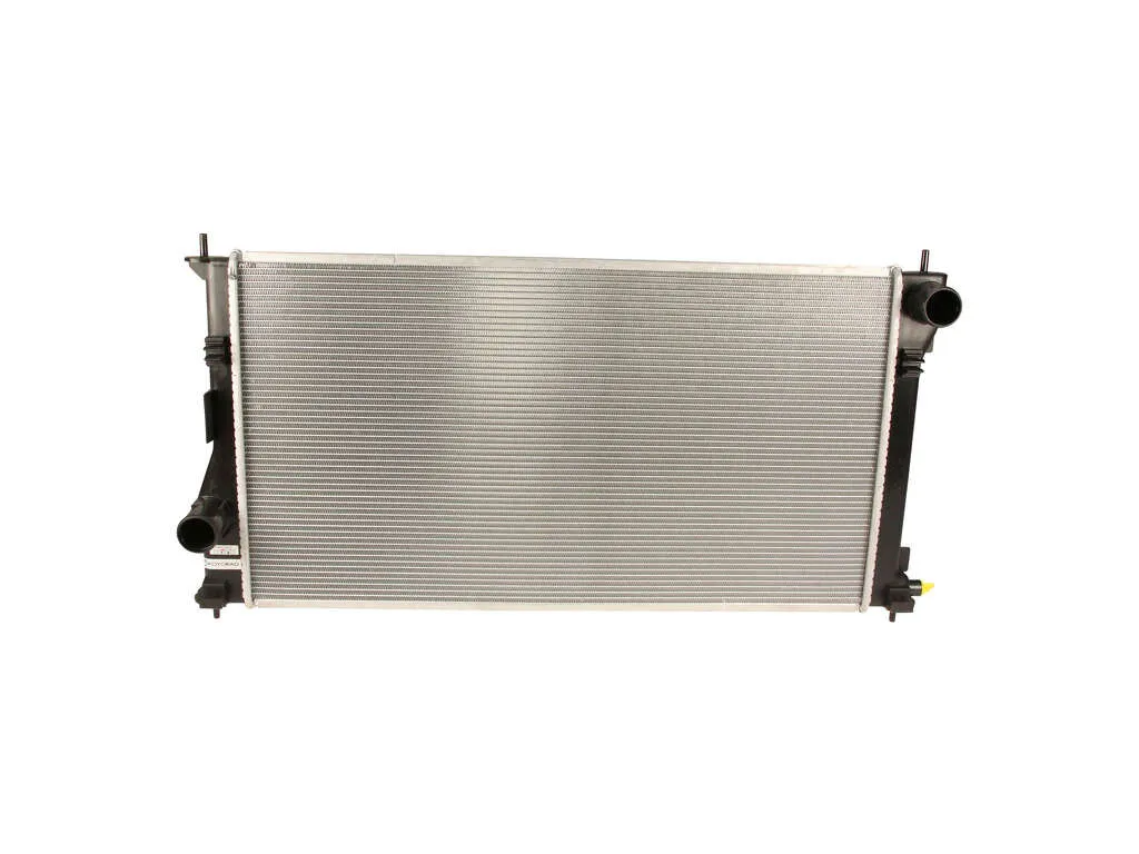 2018 Toyota 86 Radiator Koyo Cooling