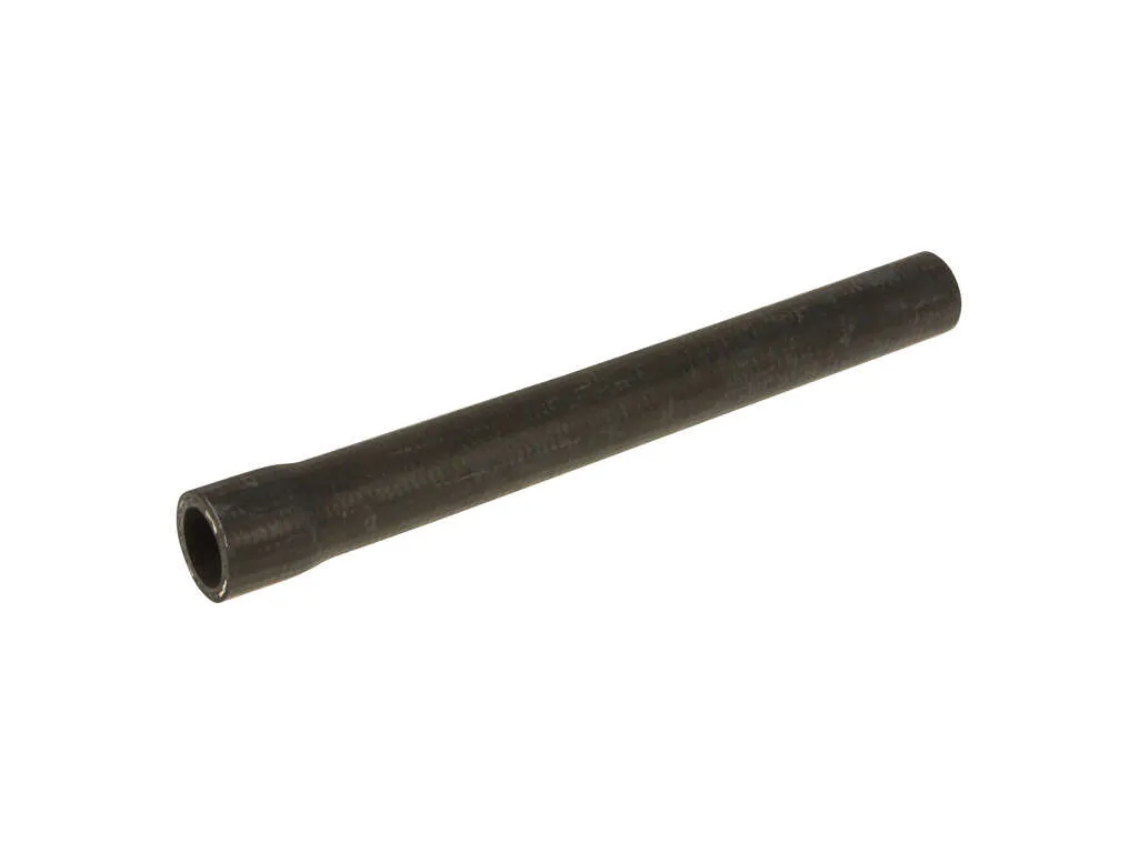 1963 Mercedes-Benz 230SL HVAC Heater Hose APA/URO Parts