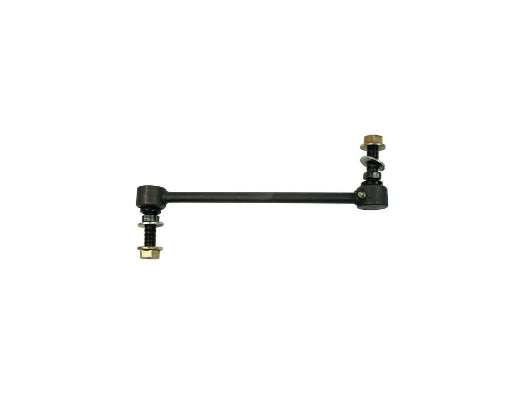 2023 Chrysler 300 Suspension Stabilizer Bar Link  - Front Left Moog