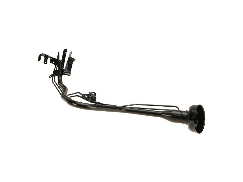 2002 Nissan Altima Fuel Tank Filler Neck Dorman