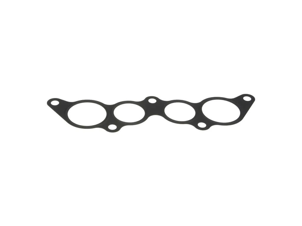 1995 Mazda RX-7 Fuel Injection Plenum Gasket Genuine