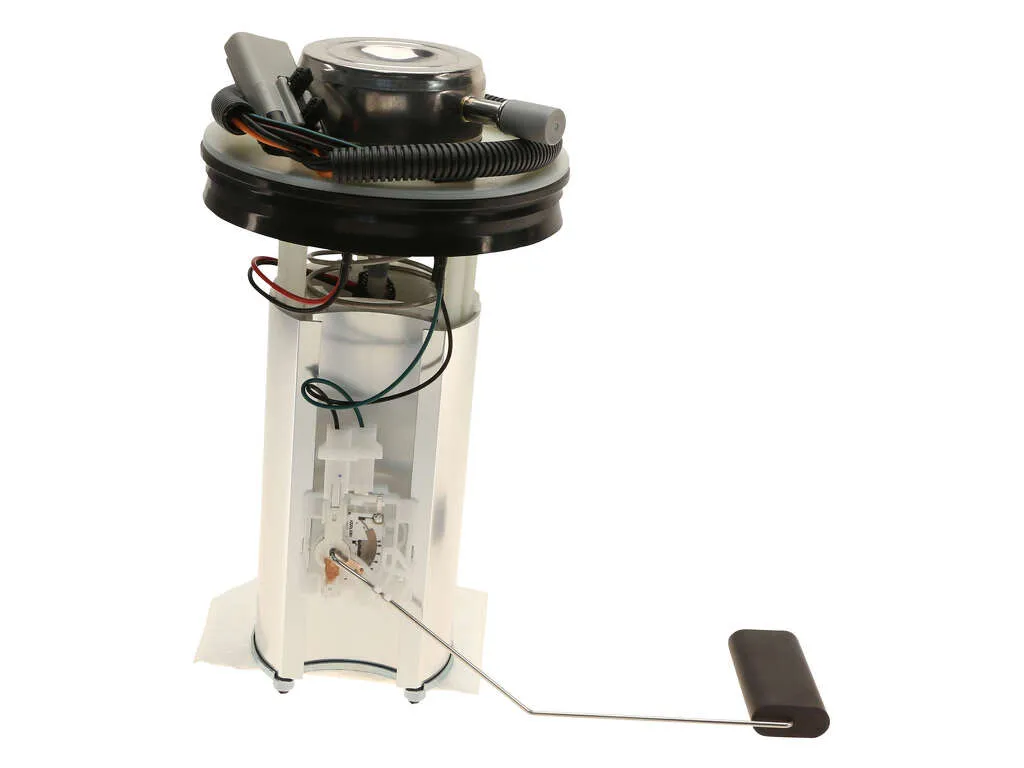 2004 Dodge Dakota Fuel Pump Module Assembly Delphi