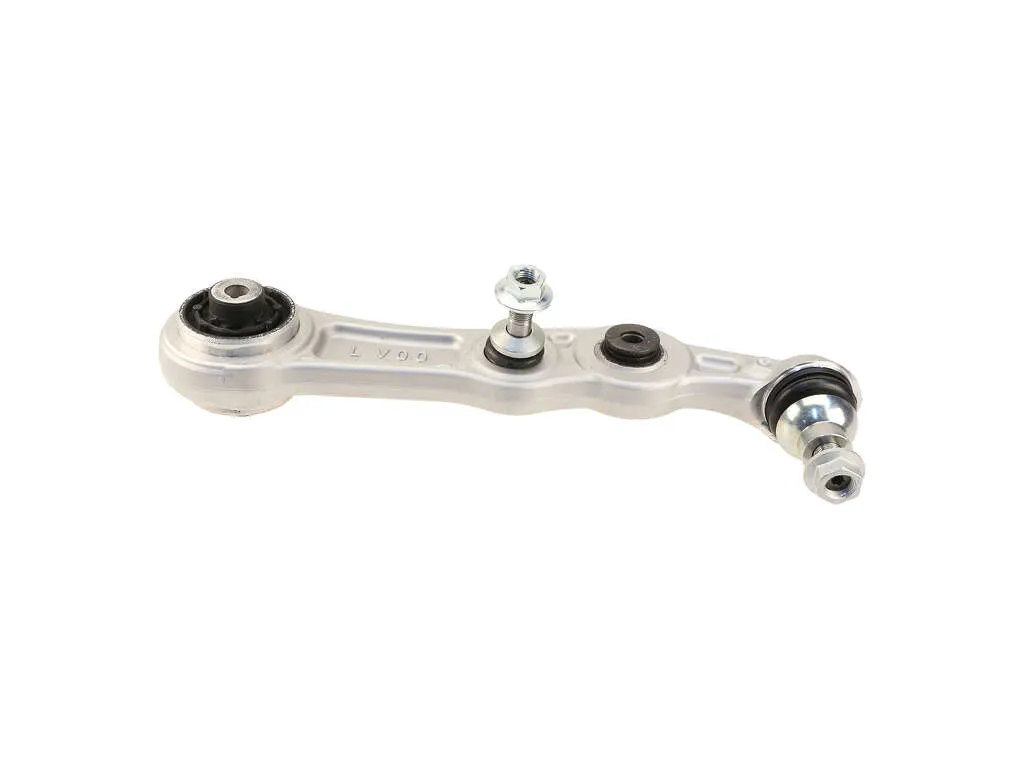 2016 Mercedes-Benz C300 Lateral Arm  - Center Moog