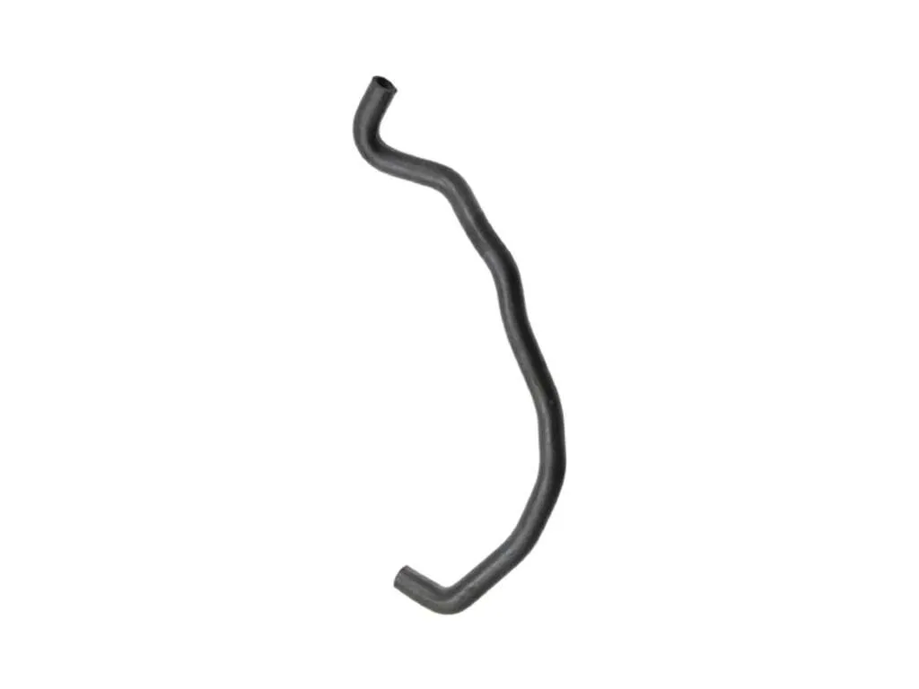 2012 Acura TL HVAC Heater Hose Dayco