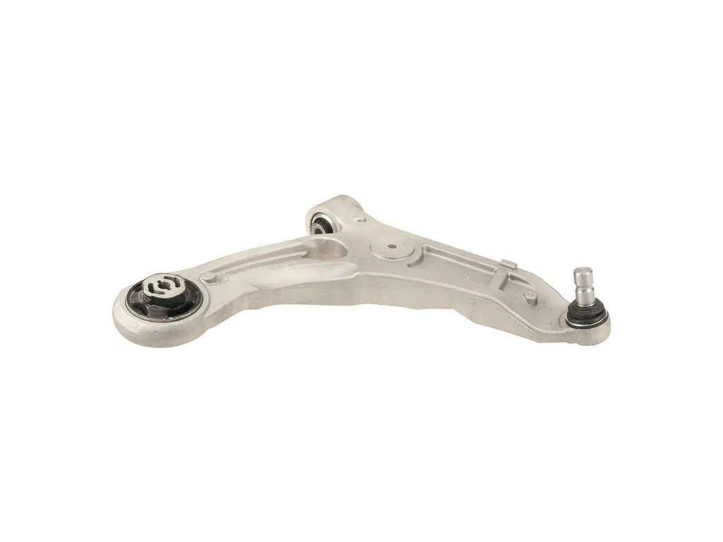 2017 Chrysler 200 Suspension Control Arm  - Front Right Lower Moog