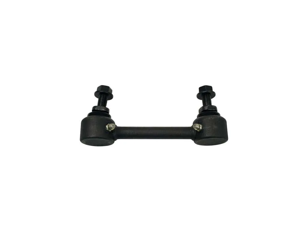2012 Chevrolet Colorado Suspension Stabilizer Bar Link Kit  - Front Moog