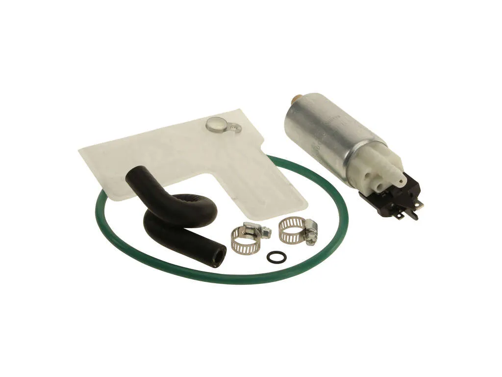 2007 Chrysler PT Cruiser Electric Fuel Pump Delphi