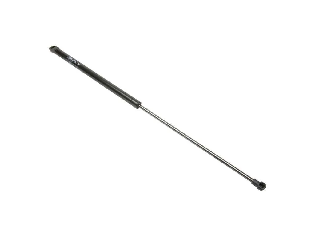 2004 Volvo V40 Liftgate Lift Support Stabilus