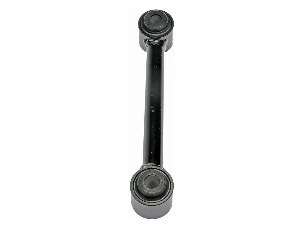 2015 Mazda CX-9 Lateral Arm  - Rear Lower Forward Dorman
