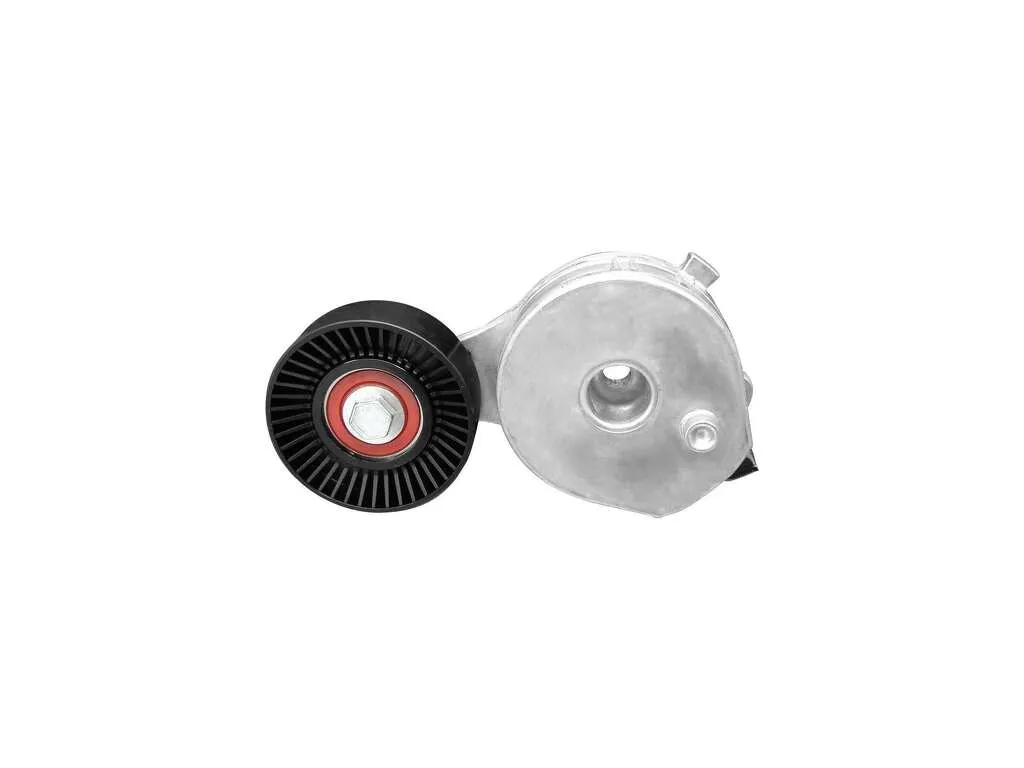 2000 Pontiac Sunfire Accessory Drive Belt Tensioner Assembly 4 Cyl 2.2L Dayco