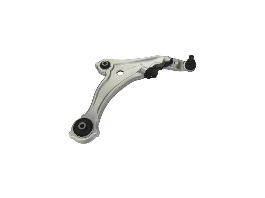 2012 Nissan Maxima Suspension Control Arm  - Front Right Lower Moog