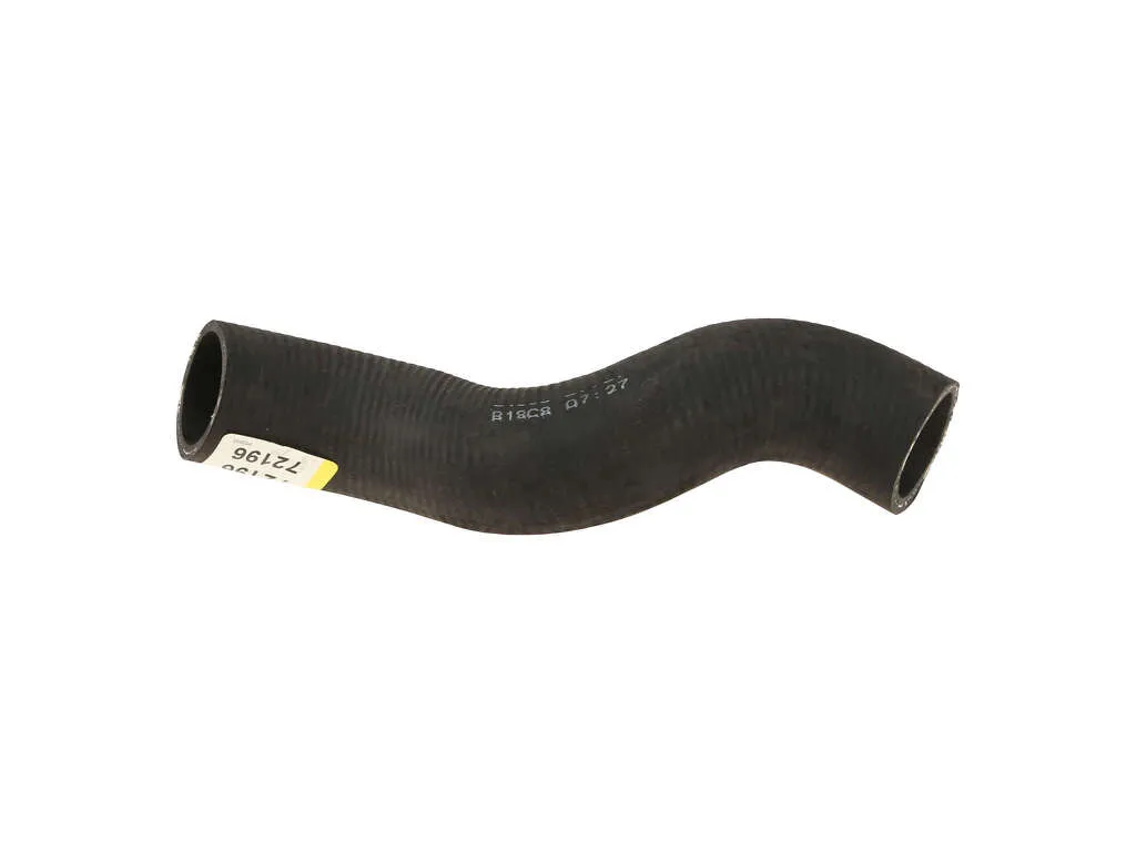 2004 Jeep Liberty Radiator Coolant Hose  - Lower 6 Cyl 3.7L Dayco