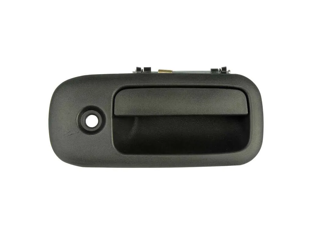 2004 Chevrolet Express 2500 Exterior Door Handle  - Front Right Dorman