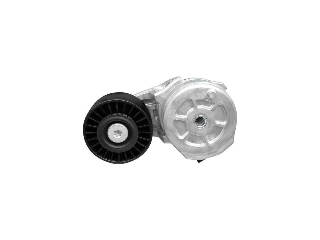 2002 Dodge Ram 2500 Accessory Drive Belt Tensioner Assembly 6 Cyl 5.9L Dayco