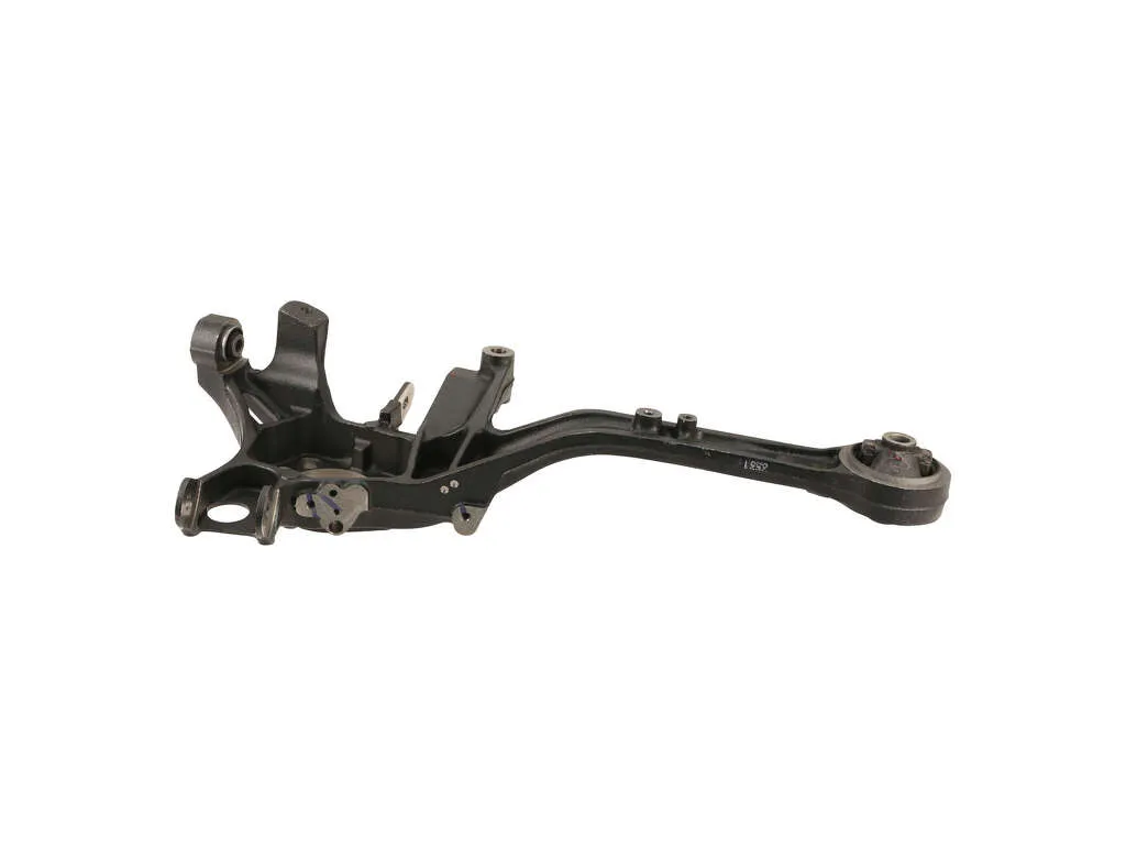 2007 Subaru Outback Suspension Trailing Arm  - Rear Right Genuine