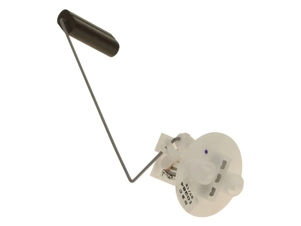 1989 Jaguar XJ6 Fuel Tank Sending Unit Eurospare