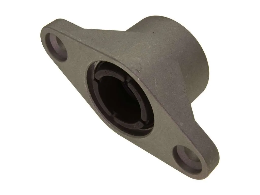 2012 Hyundai Elantra Suspension Shock Absorber Mount  - Rear Sachs