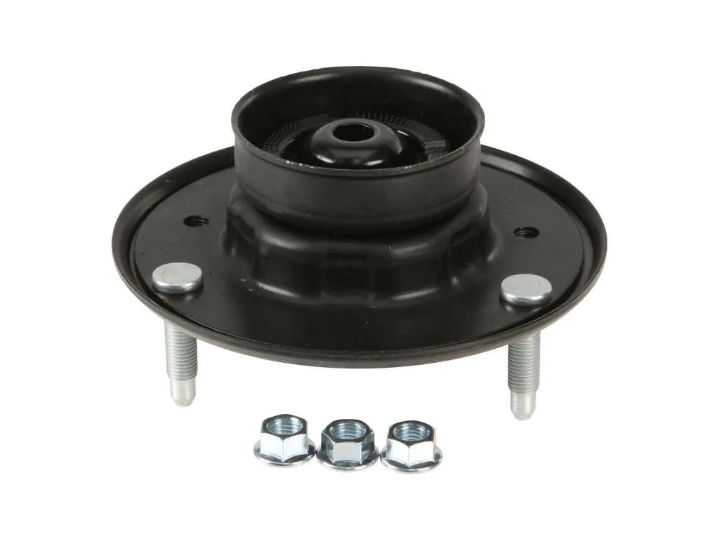 2004 Lexus LS430 Suspension Strut Mount  - Rear KYB