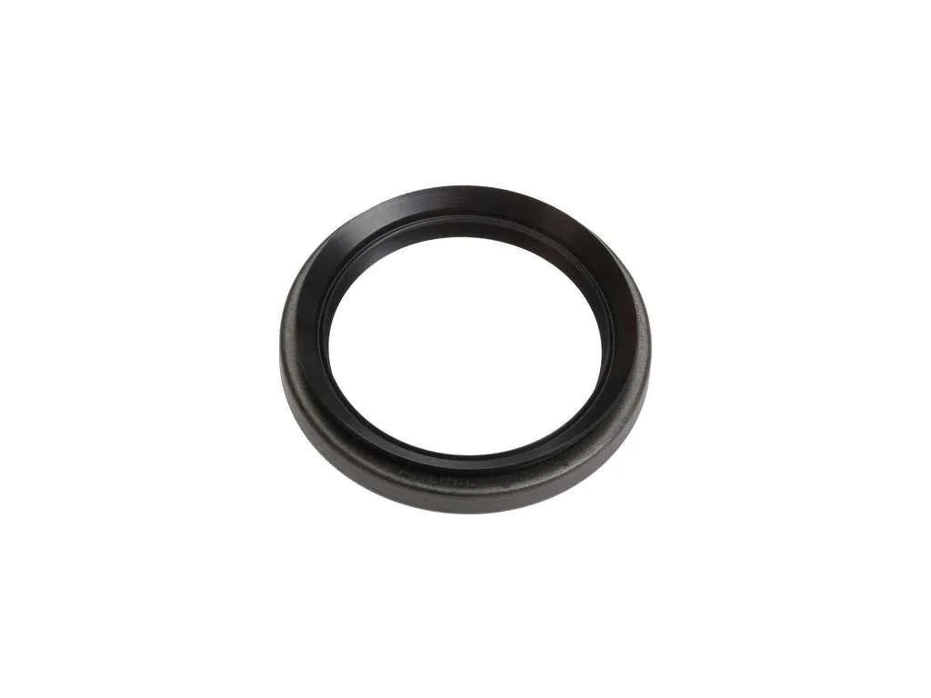 1990 Geo Prizm Wheel Seal  - Front Inner National