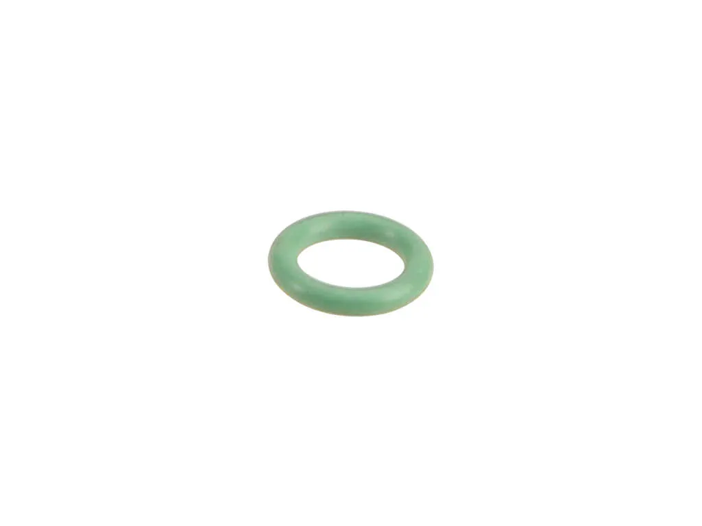 2012 Volvo S80 Power Steering Hose O-Ring Genuine