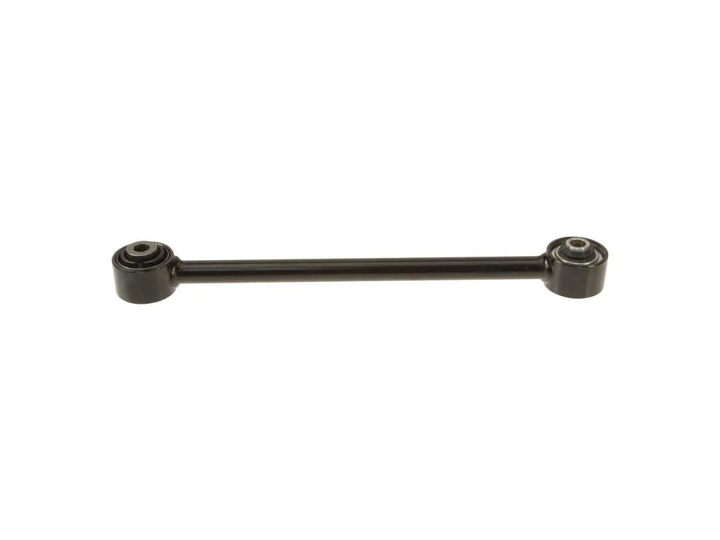 2004 Acura TL Suspension Control Arm  - Rear Lower Rearward Genuine