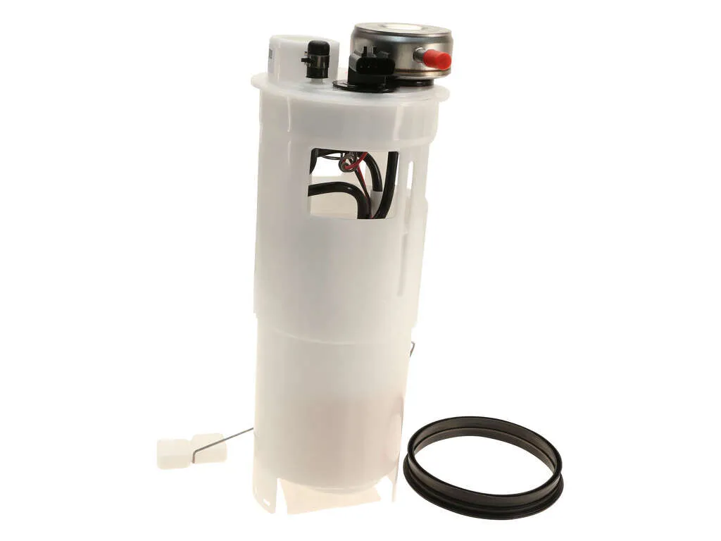 1995 Dodge Ram 2500 Fuel Pump Module Assembly 8 Cyl 5.9L Denso