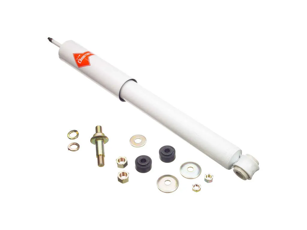 1982 Lincoln Mark VI Suspension Shock Absorber  - Rear KYB (old box)