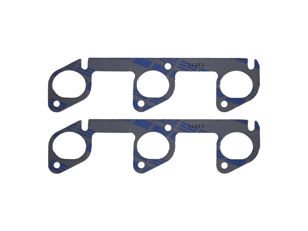 1997 Ford Aerostar Exhaust Manifold Gasket 6 Cyl 4.0L Fel-Pro
