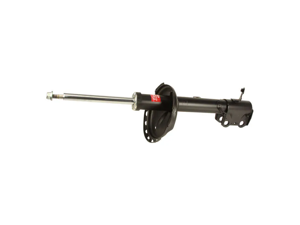 2012 Toyota Highlander Suspension Strut Assembly  - Rear Right KYB