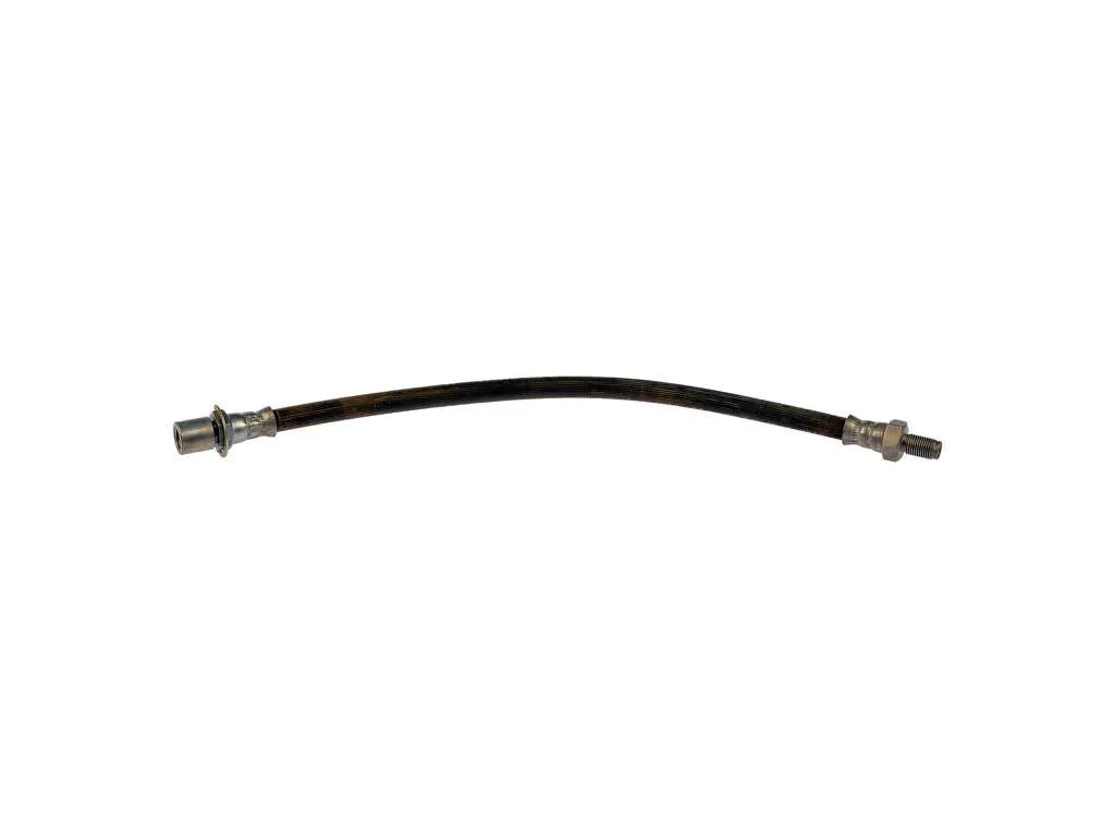 2002 Toyota 4Runner Brake Hydraulic Hose  - Rear Right Dorman