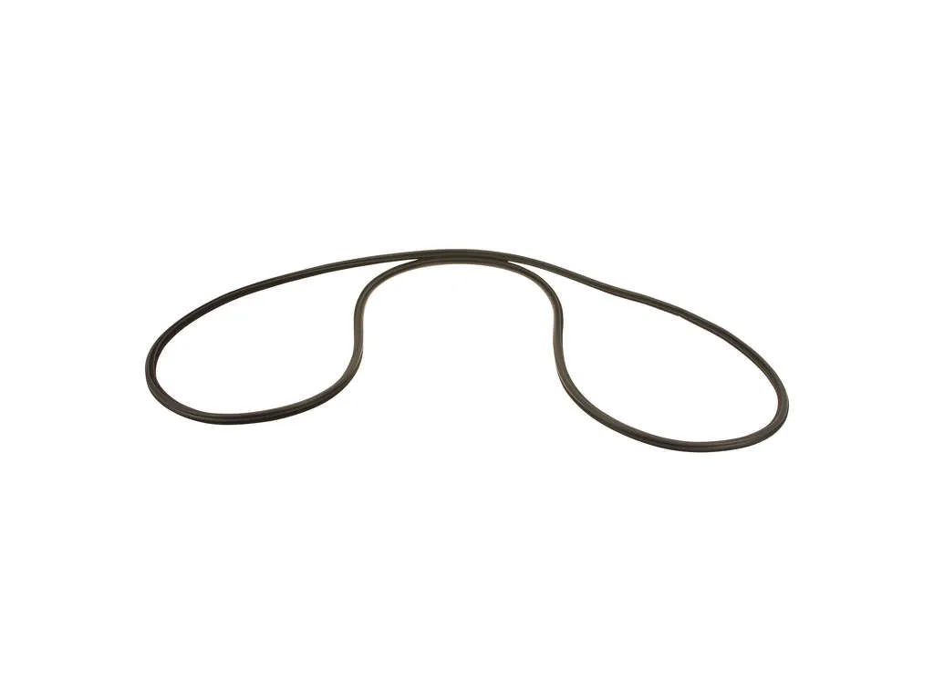 2000 BMW 328i Sunroof Seal APA/URO Parts