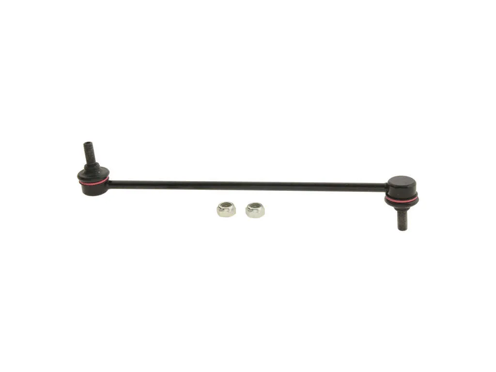 2013 Mazda 5 Suspension Stabilizer Bar Link  - Front TRW