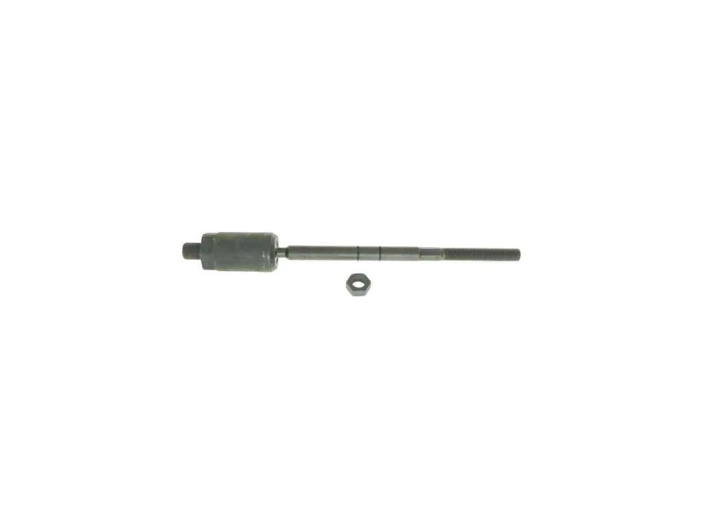 2004 Ford Explorer Steering Tie Rod End  - Front Inner Moog